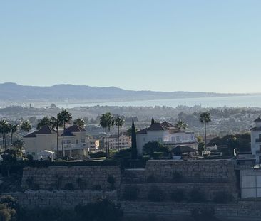 House in Benahavís, Costa del Sol - Photo 6