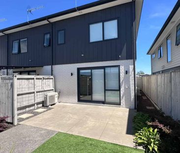 Just In time for Christmas - Photo 5