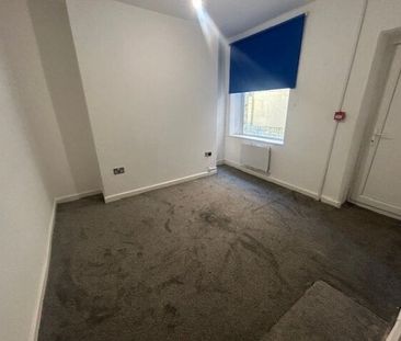 Lytham Road, Blackpool, FY1 - Photo 2