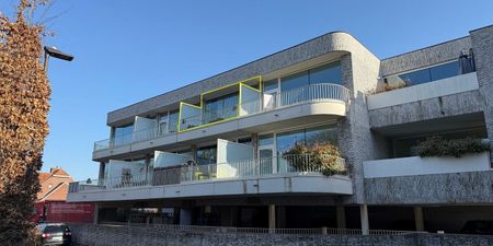 Appartement te huur in Tielt voor € 650 met 1 slaapkamer - Photo 5