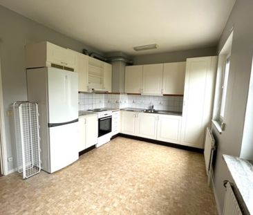 Vingåkersvägen 6 C - Photo 1