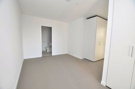 3913/639 Lonsdale Street - Photo 3