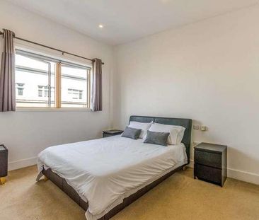 Ebenezer Street, Old Street, N1 - Photo 5