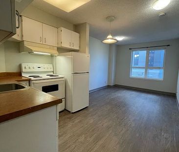 5757 2 Street Southwest, Calgary - Photo 2