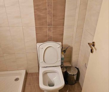 Studio/Γκαρσονιέρα για ενοικίαση Άνω Κυψέλη (Κυψέλη) - Photo 6