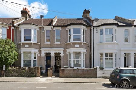 Ranelagh Road, London, N17 - Photo 3