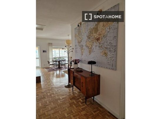 porto, Braga 4450-074 - Photo 1