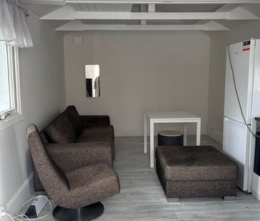 Syrenvägen, Järfälla - Foto 1