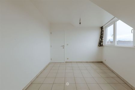 Appartement te huur in Eine - Foto 3