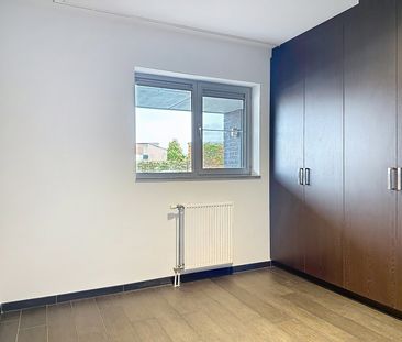 Appartement te huur in Aartselaar met 2 slaapkamers - Foto 2