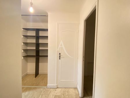 Location Appartement 1 pièce 34m² NICE 06000 - Photo 3