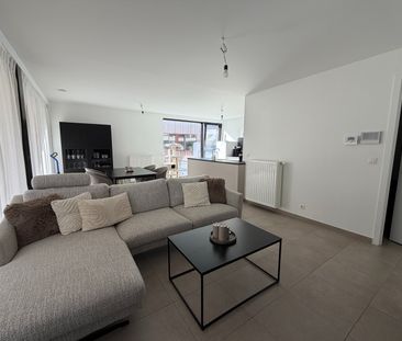 Appartement te huur Aalst (9300) - Foto 2