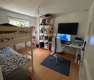 Bolindervägen, Järfälla - Photo 6