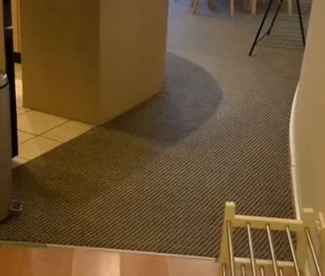 16 Moore St, Canberra - Photo 2