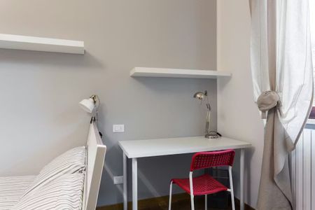 Via Orti, Milan, Lombardy 20122 - Photo 4