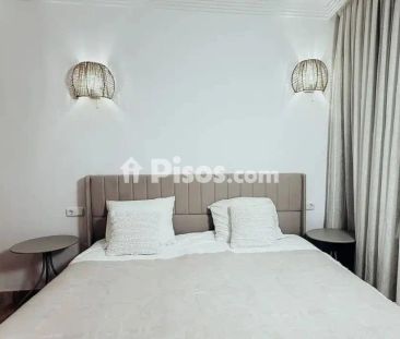 Piso en alquiler en Calle N-A, -1 - Photo 5