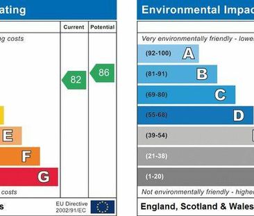3 bedroom apartment to rent - Photo 2