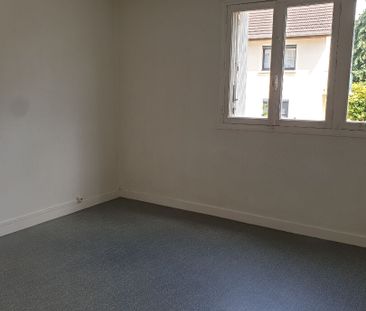 A LOUER Appartement 50000 Saint-Lô 1 chambre 47.82 m2 - Photo 5