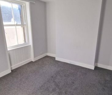 3 bedroom house to rent - Photo 1