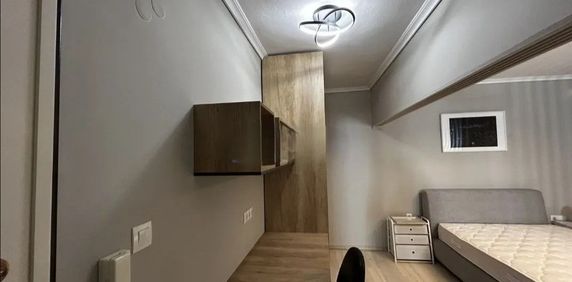 Studio/Γκαρσονιέρα για ενοικίαση Καμάρα - Ροτόντα (Κέντρο Θεσσαλονίκης) - Photo 2
