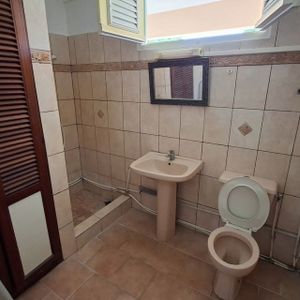 Location Appartement 1 pièce 25m² - Photo 3