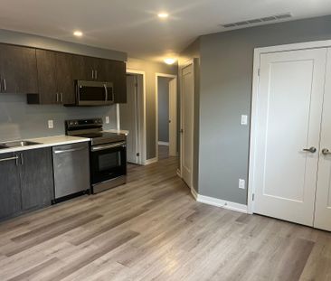 For Lease - 4263 Fourth Avenue Unit# 812, Niagara Falls, Ontario - Photo 6