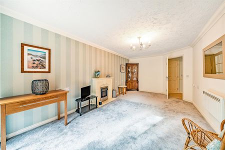 Hamlet Lodge, Gloucester - Photo 4