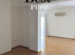 Διαμέρισμα για ενοικίαση - Γλυφάδα, - Φωτογραφία 2