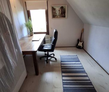 Grebbe 15 | Uithoorn - Photo 2