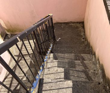 1 Bed Flat, Brigstocke Rd, BS2 - Photo 3