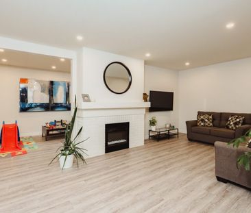 99 Kenaston, Winnipeg, MB - Photo 3