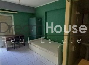 Studio/Γκαρσονιέρα για ενοικίαση - Πάτρα, - Φωτογραφία 1