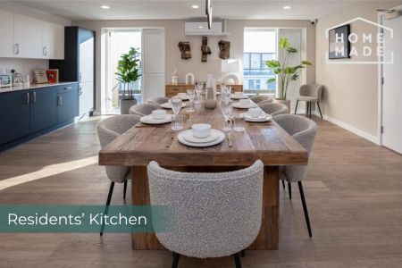 Boundary Roww - Photo 3