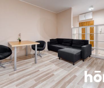 Mieszkanie 27,13 m², Łódź - Photo 2