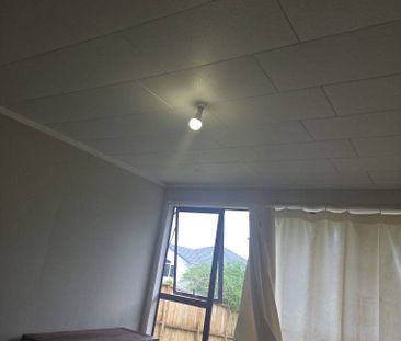 Rear Unit in Convenient Location - Papamoa - Photo 6