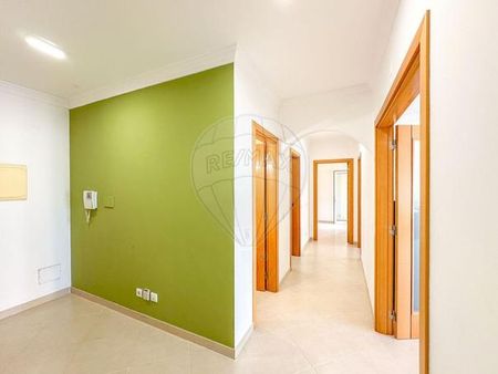 Apartamento T2 em Faro - Photo 5