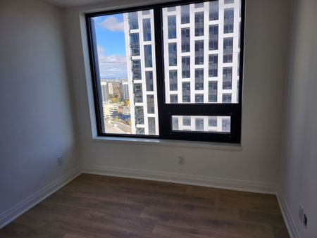 For Lease - 4015 The Exchange Street Unit# 2602, Mississauga, Ontario - Photo 3