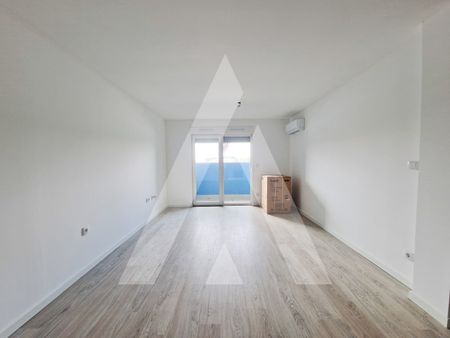 Apartamento T3 em Aveiro - Photo 3