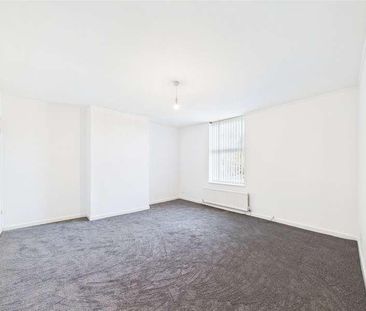 James Street North, Radcliffe, Manchester, M26 - Photo 1