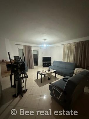 Διαμέρισμα για ενοικίαση Νέοι Επιβάτες (Θερμαϊκός) - Φωτογραφία 1