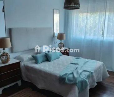 Piso en alquiler en Dorneda - Photo 4