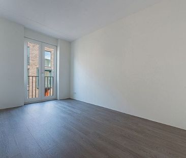 Huis te huur: Bagijnenwalstraat 6 4201 JG Gorinchem - Photo 4