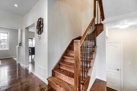 For Lease - 1200 Langley Circle, Oshawa, Ontario - Photo 3