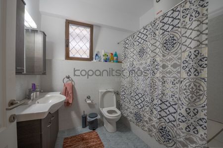Διαμέρισμα για ενοικίαση Αρόη (Πάτρα) - Photo 2