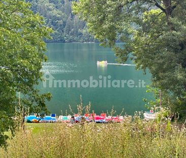 Appartamento via Liberazione 48, Rocca, Arsiè - Foto 3