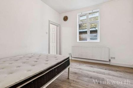 Dartmouth Road, London, SE23 - Photo 5