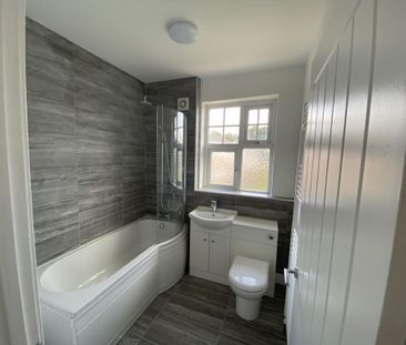 3 bedroom detached house to rent - Photo 6