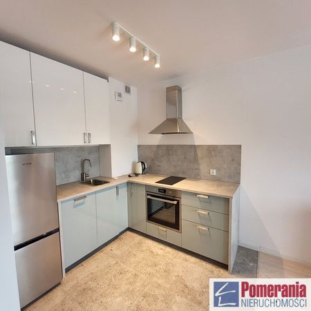 Gumieńce, Gorzowska - Zdjęcie 4