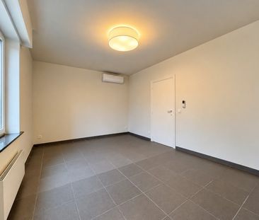Appartement te huur in Evergem - foto 1