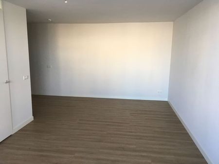 Apollolaan 88 - Foto 4